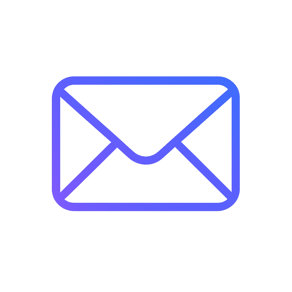 Lead-oppfølging ikon